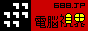 ��Ǿ�볦